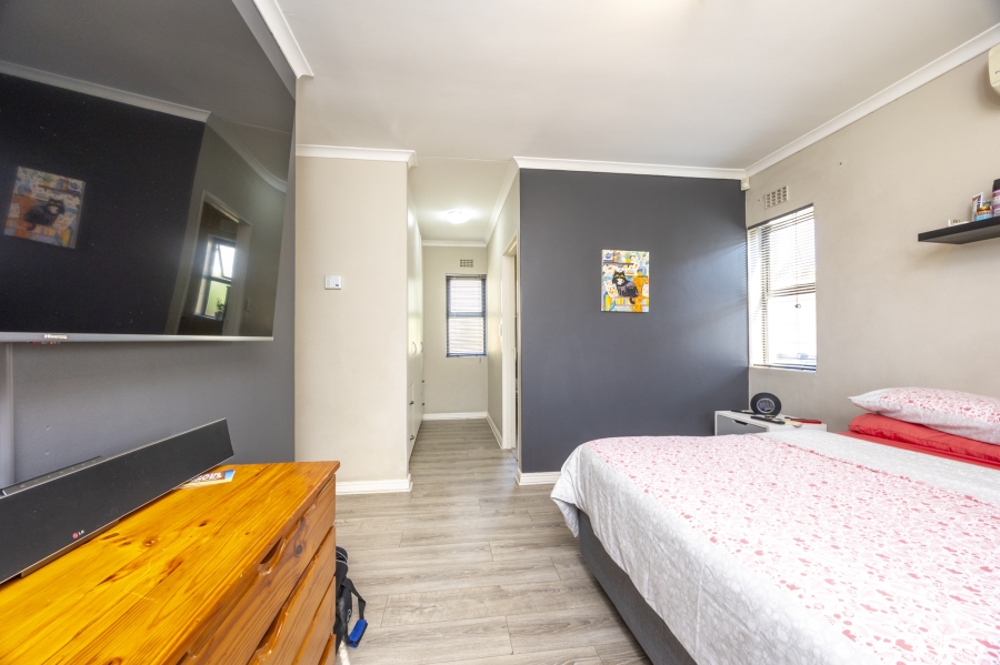 3 Bedroom Property for Sale in Pinehurst Western Cape